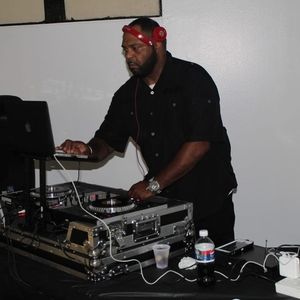 Meet your Posher, Kirk